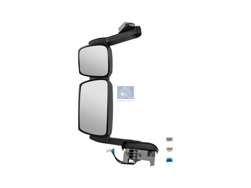 DT MAIN MIRROR 7.73114