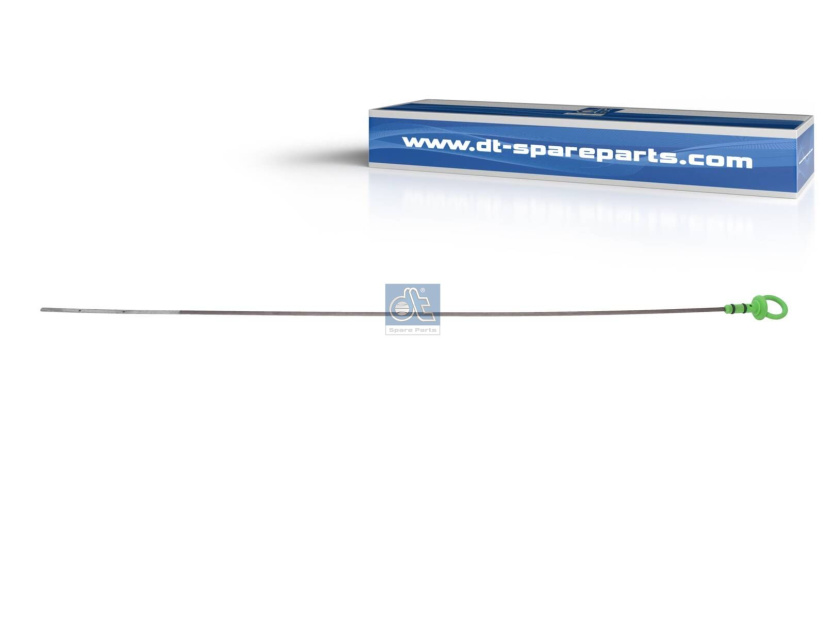 DT OIL DIPSTICK 7.50653