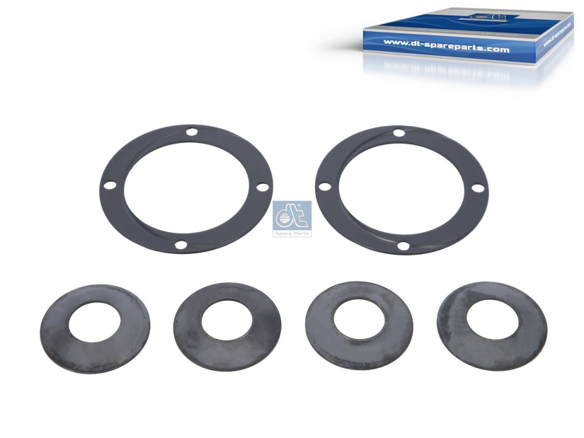 DT REPAIR KIT 7.92806