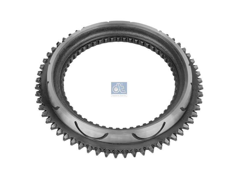 DT SYNKRORENGAS SC GRS-900 VAIHTEISTOLLE 1.14241