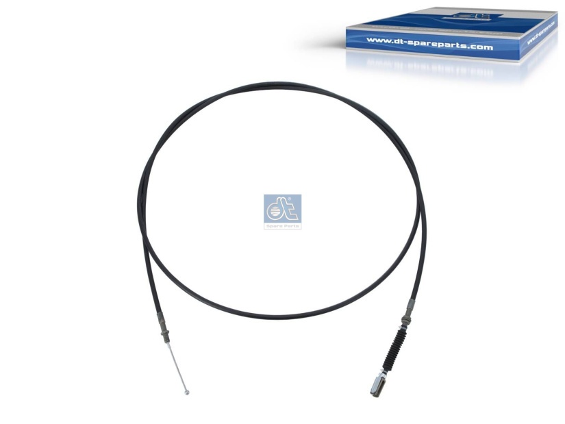 DT THROTTLE CABLE 1.20056