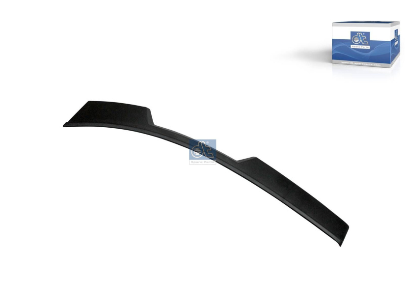 DT FENDER WIDENER 3.00245