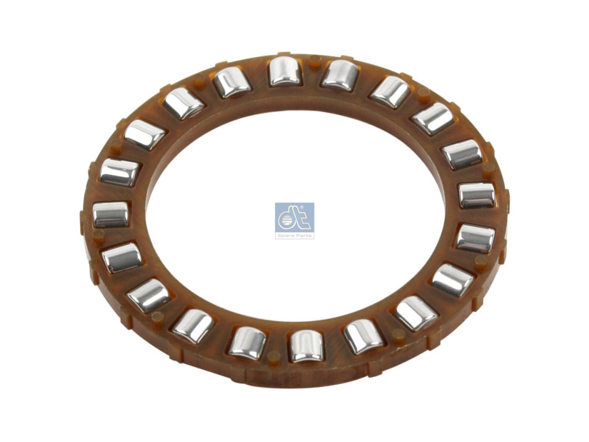 DT NEEDLE BEARING 2.53230