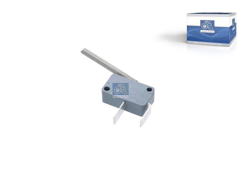 DT MICRO SWITCH 2.27146