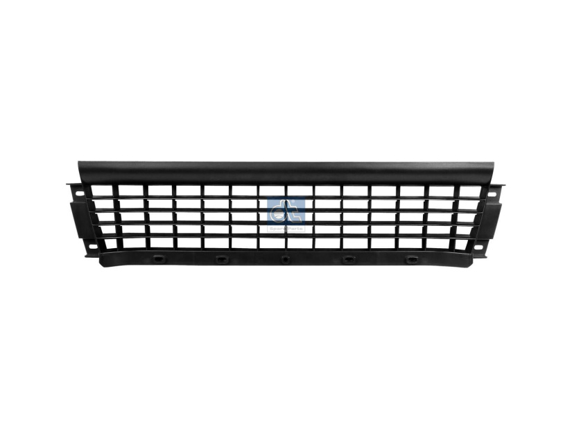 DT COVERING GRILLE 7.10160