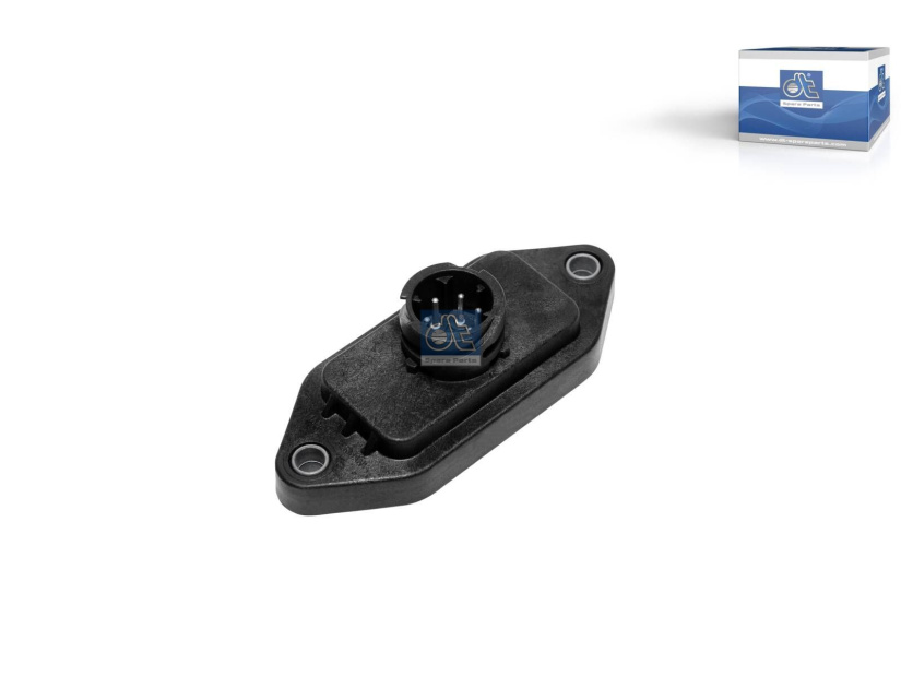 DT PRESSURE SENSOR 4.62944