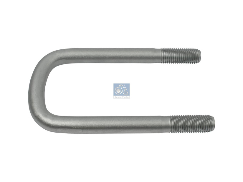 DT U-BOLT 2.62935
