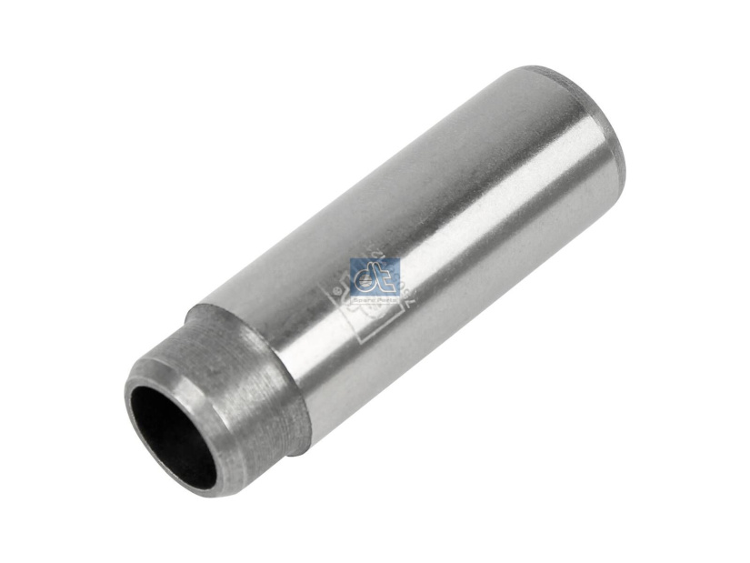 DT VALVE GUIDE 3.12052