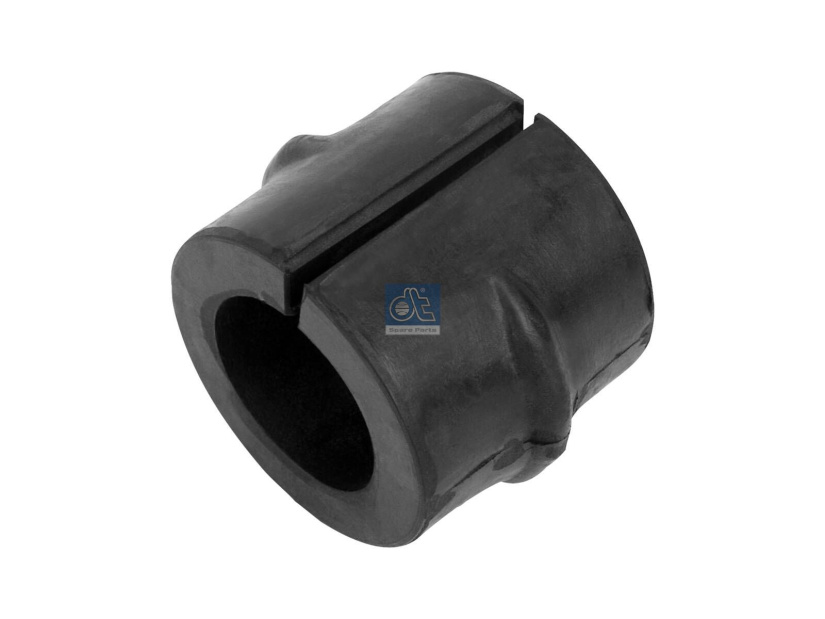 DT VAKAAJANKESKIHELA MB 4.80575