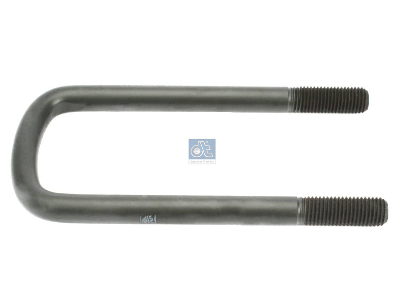 DT U-BOLT 1.25411