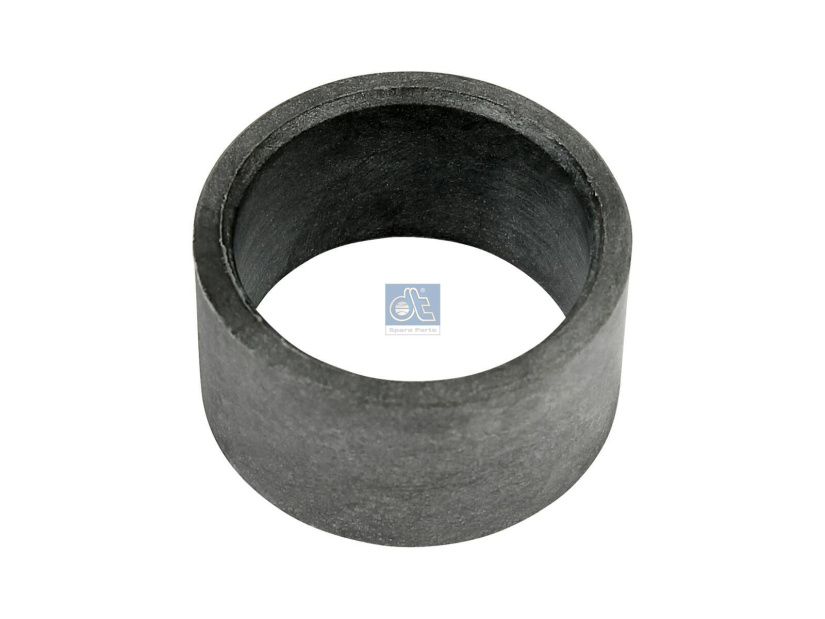 DT BUSHING 4.64347