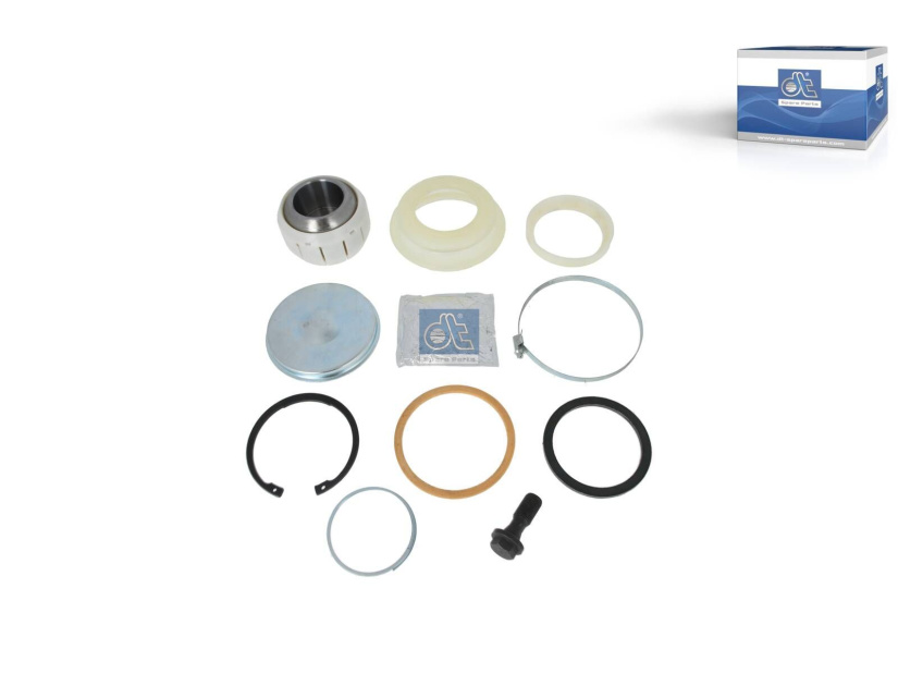 DT REPAIR KIT 3.96630