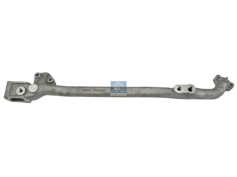 DT COOLING LINE 4.61629