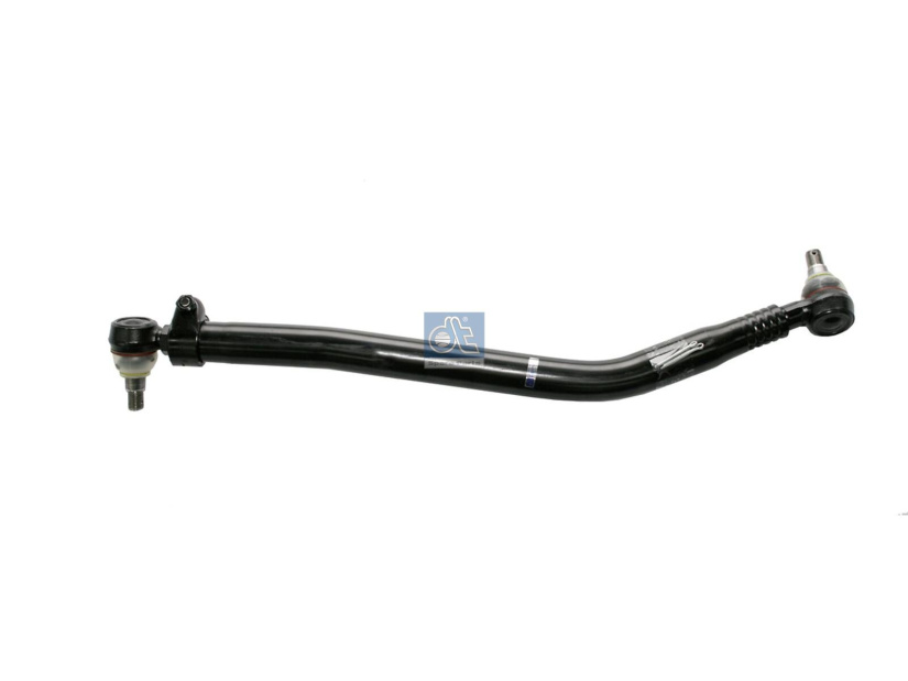 DRAG LINK 2.53145