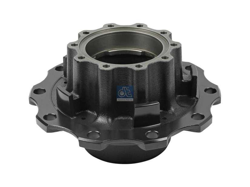 WHEEL HUB 1.17328