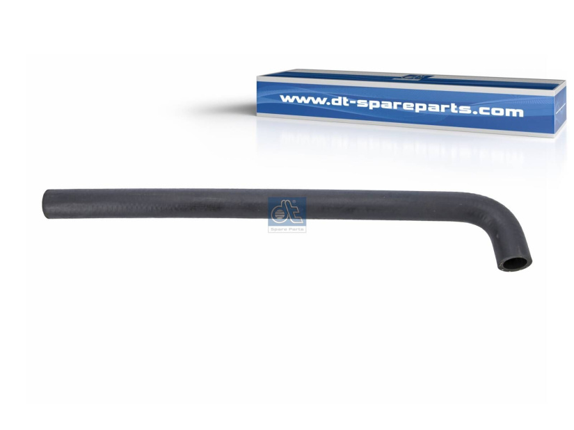 DT SUCTION LINE 4.10133