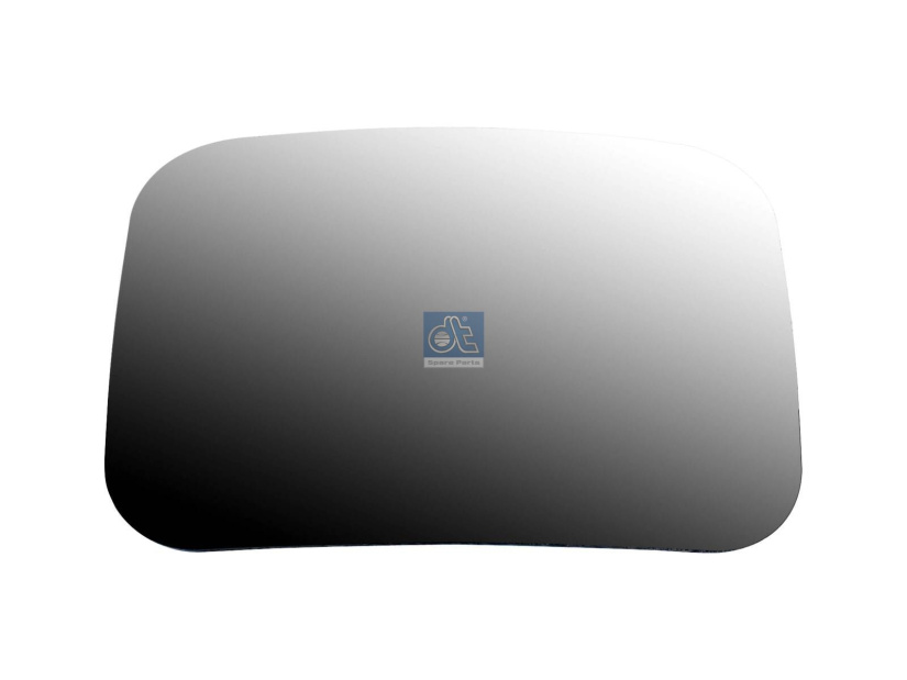 DT MIRROR GLASS 3.86120