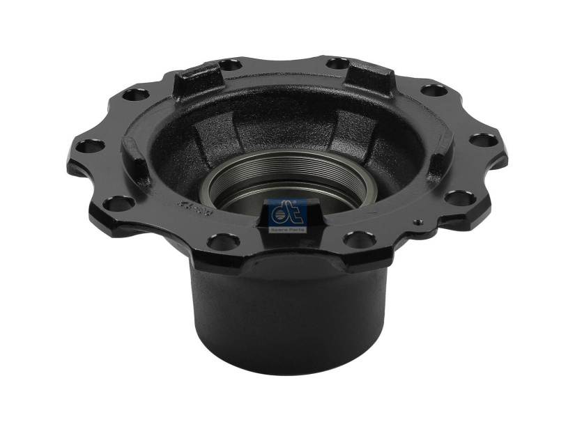 WHEEL HUB 1.17326