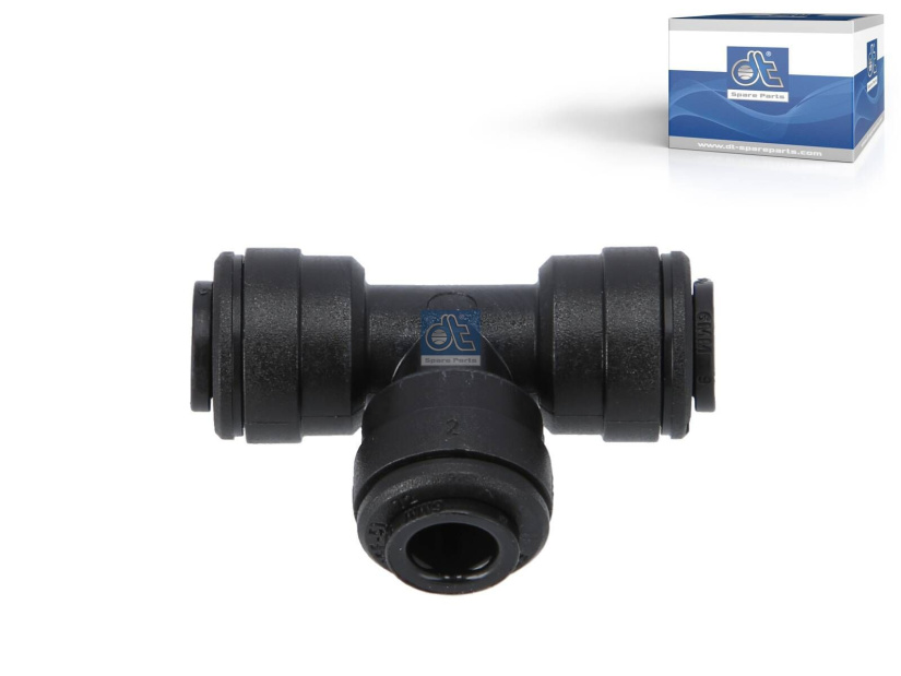 T-LIITIN 6MM MUOVIA 9.85866