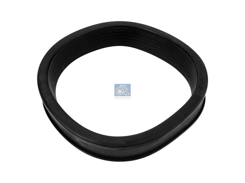 DT SEAL RING 1.10156