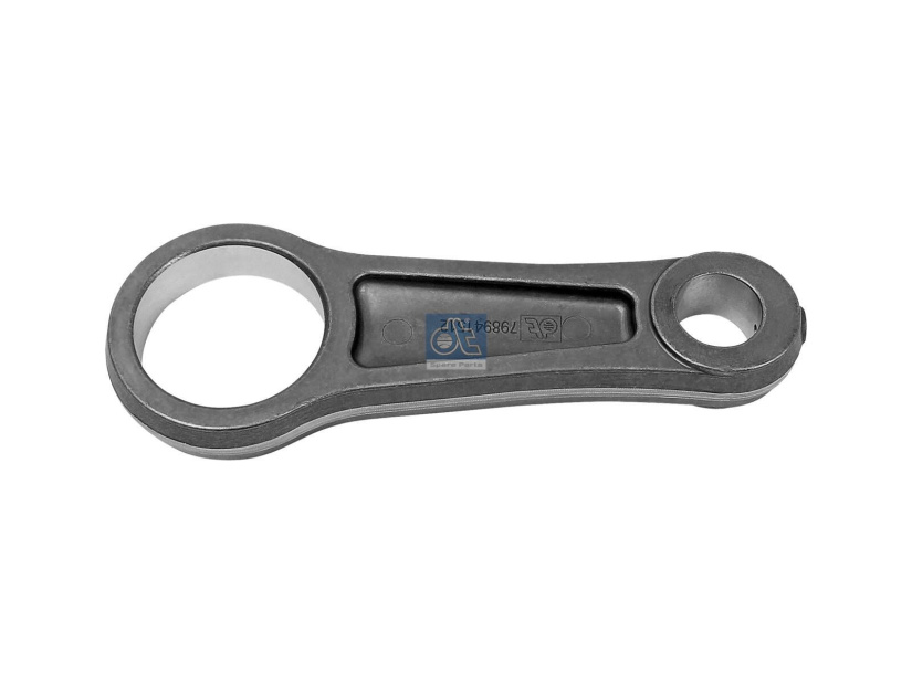 DT CONNECTING ROD 4.68323