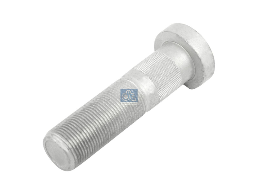 DT WHEEL BOLT 10.30000