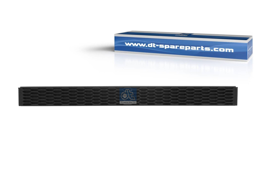 DT COVER 4.70425