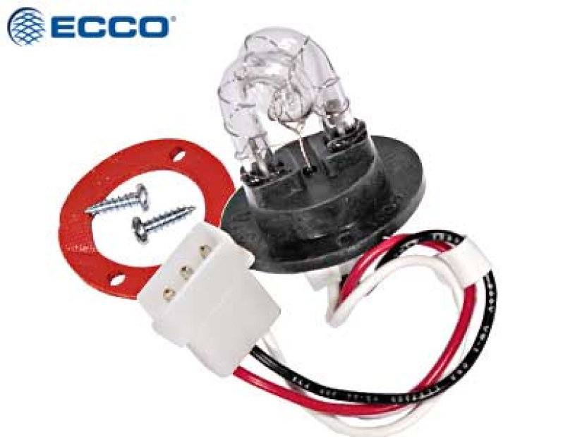 XENON-POLTTIMO PANELEIHIN 1603-960024