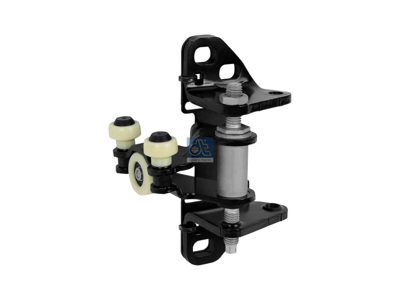 DT ROLLER GUIDE 4.68343