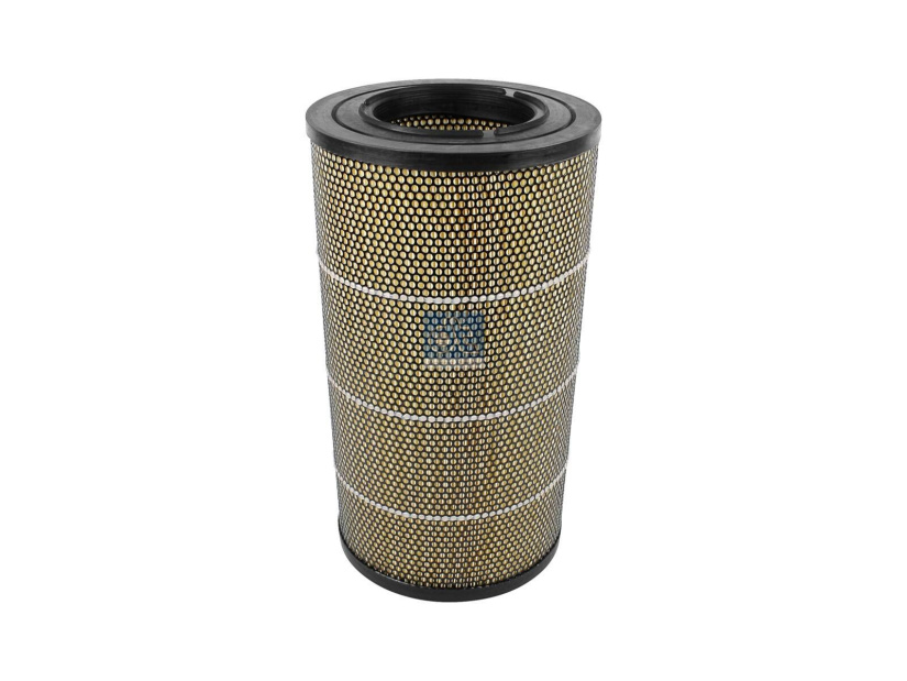 AIR FILTER 5.45150