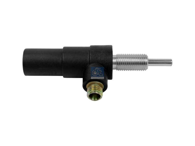 DT CYLINDER 4.61252