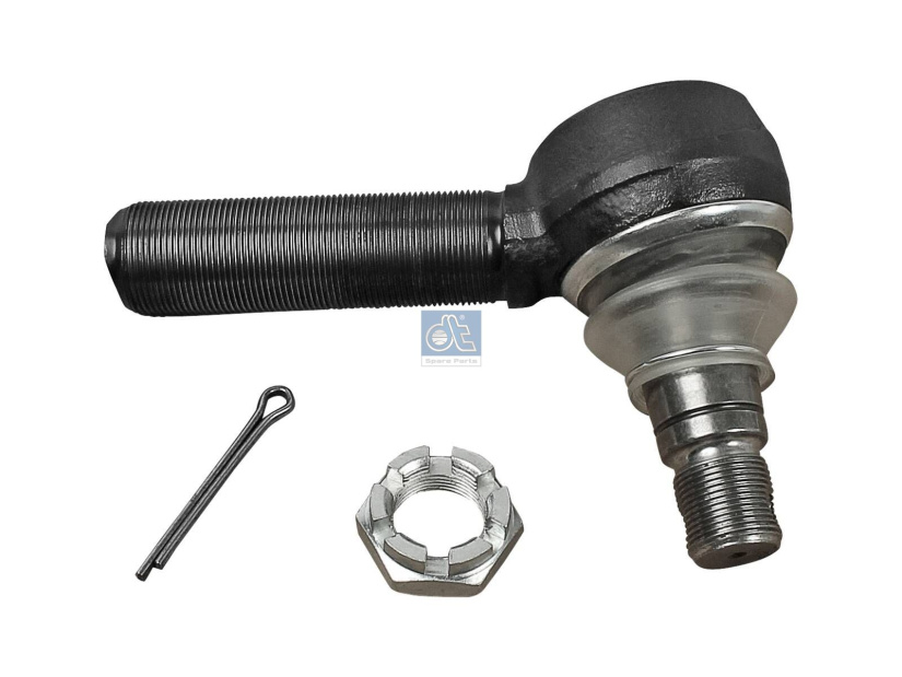 DT BALL JOINT 7.30103