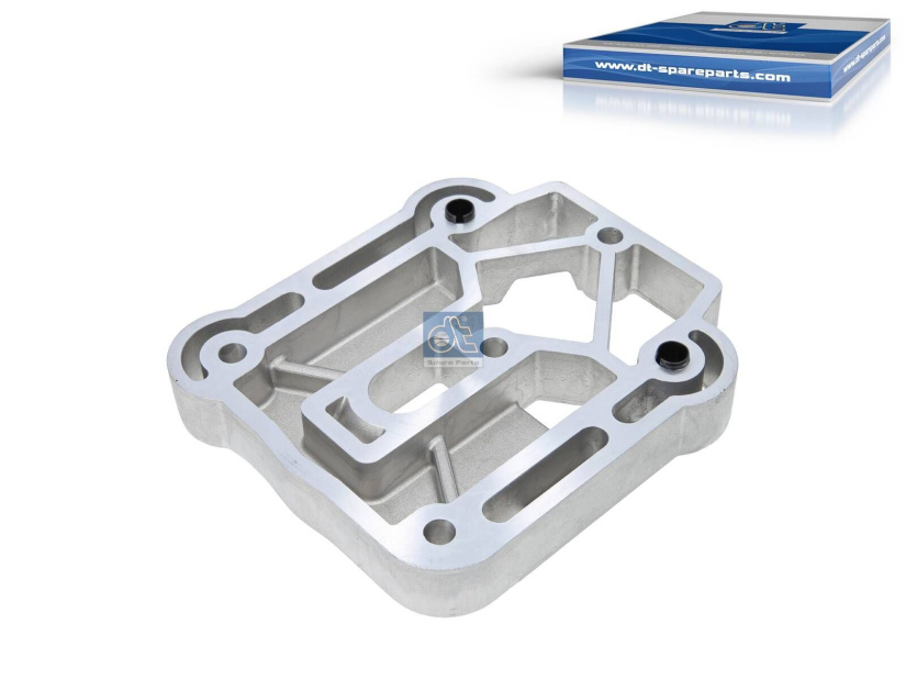 DT REPAIR KIT 4.93002