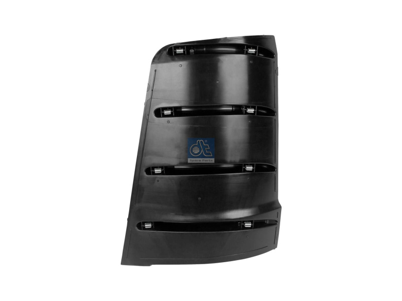 DT AIR DEFLECTOR 3.80510
