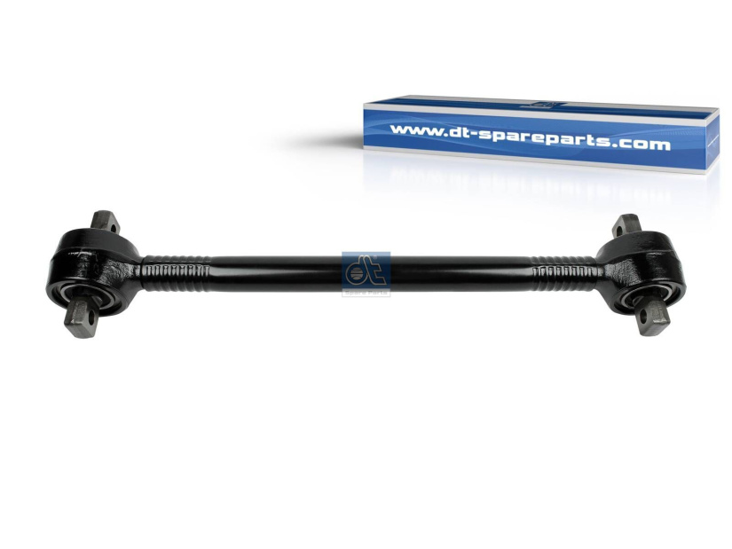 DT REACTION ROD 725MM 4.63886