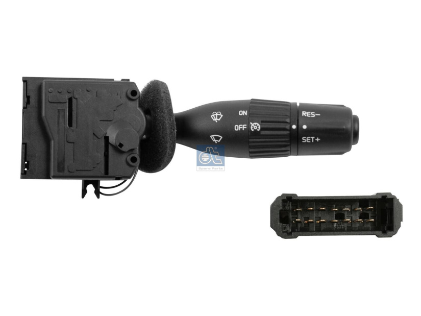 DT STEERING COLUMN SWITCH 5.80008