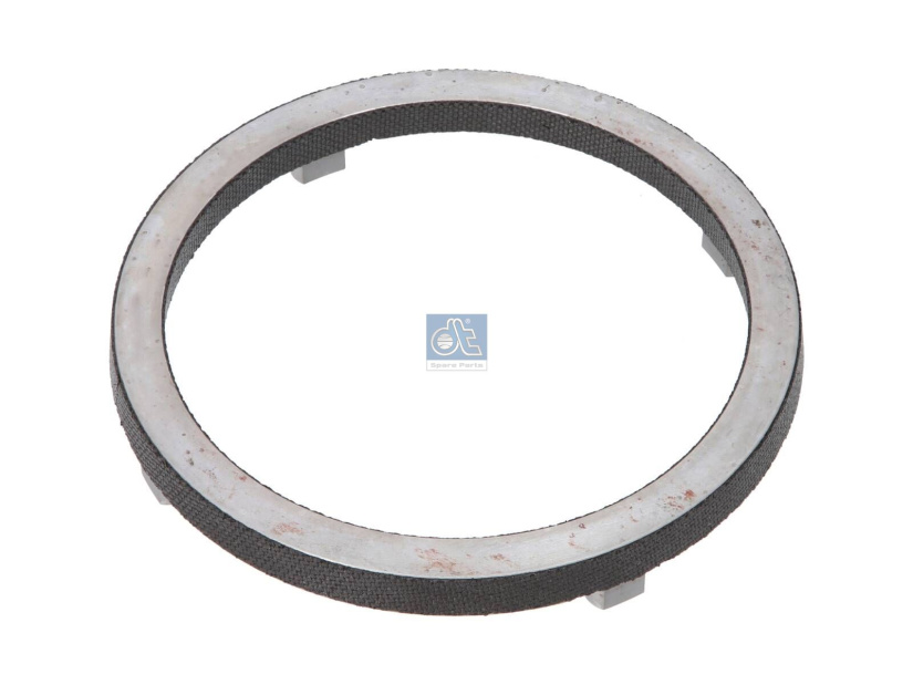 DT SYNCHRONIZER CONE 1.14728
