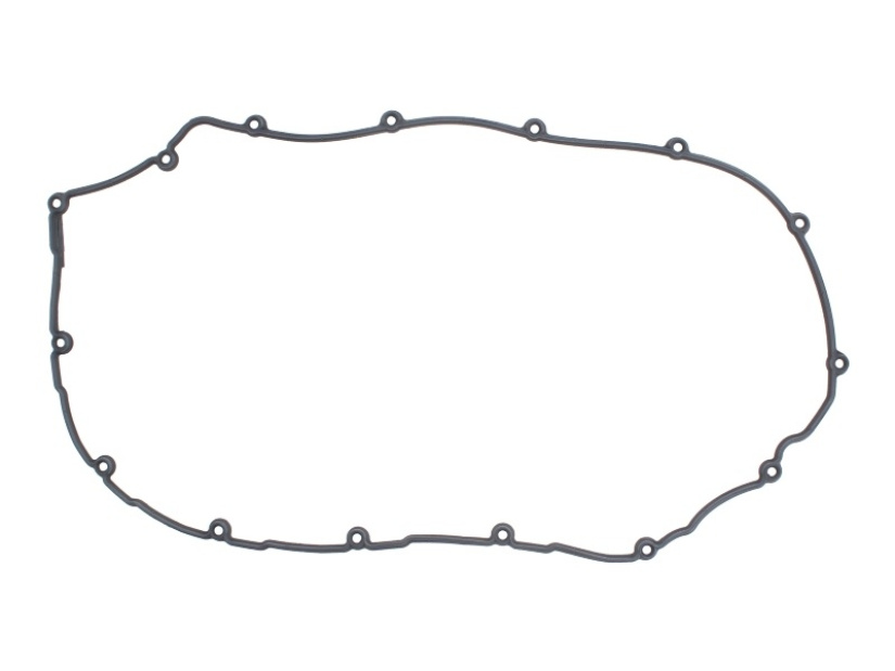 ELRING TIIVISTE VENTTIILIKANNELLE VOLVO D8 ELR-660561