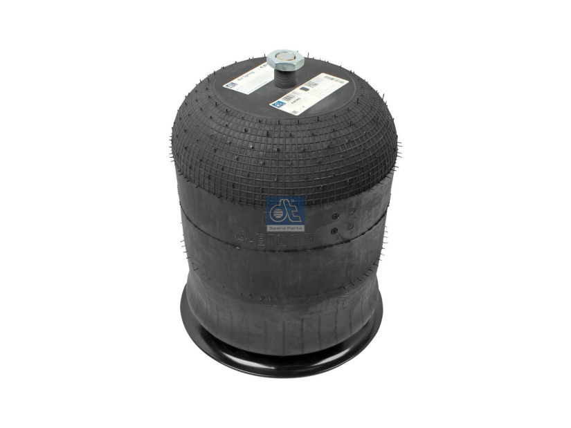 DT AIR SPRING 4.81005
