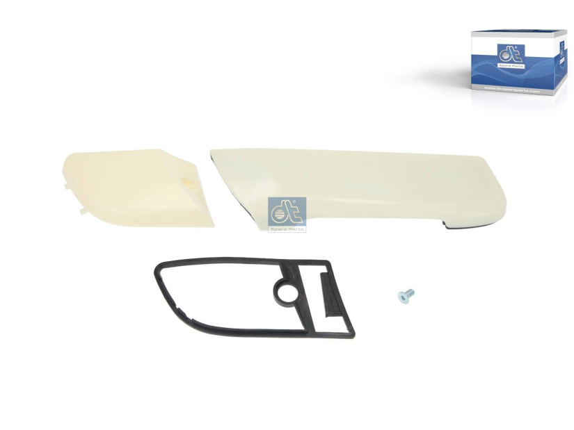 DT DOOR HANDLE 2.72330