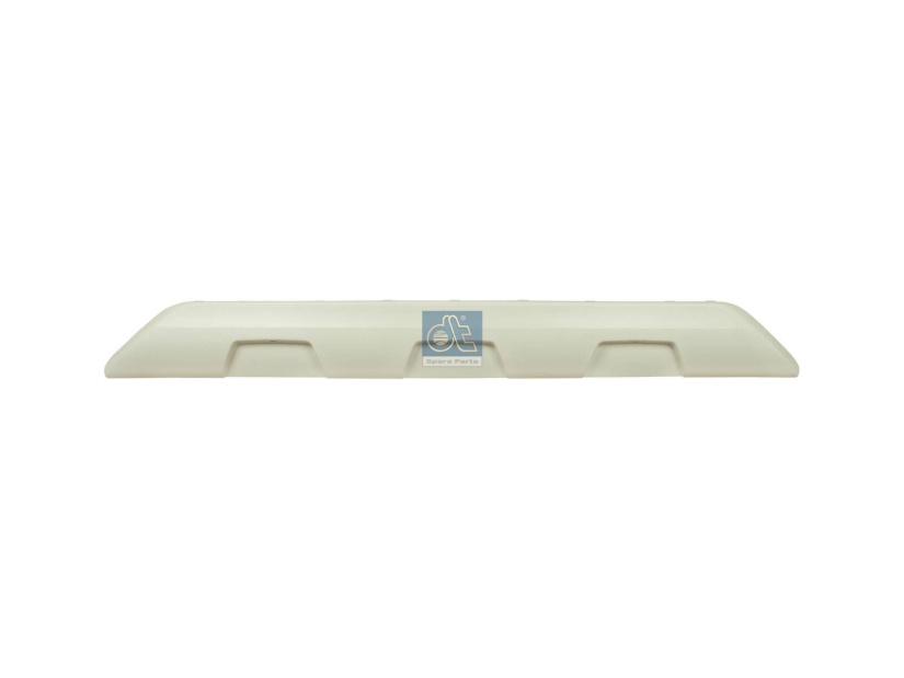 DT COVER 3.80069
