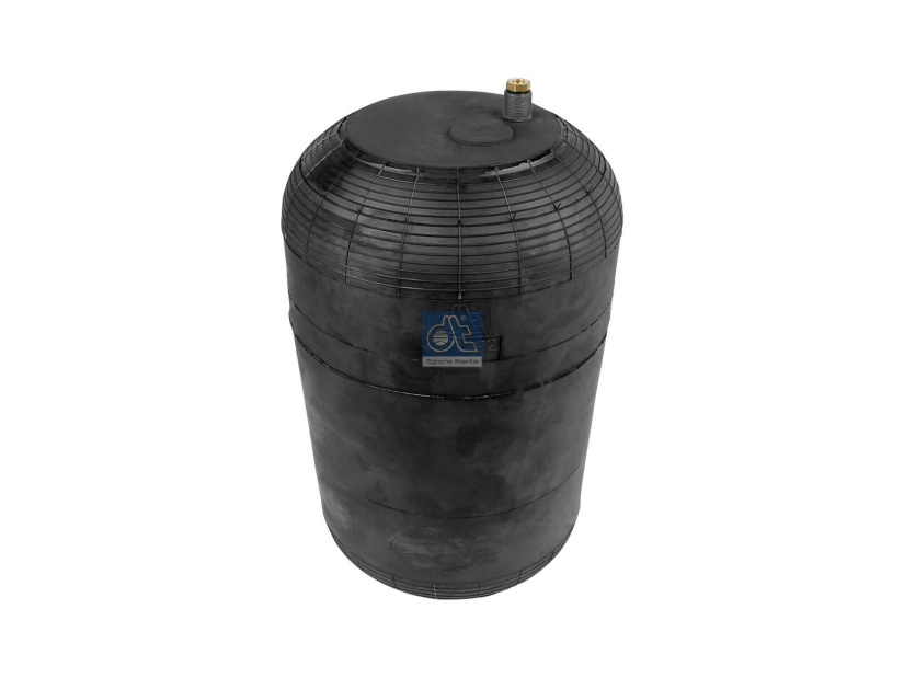 DT AIR SPRING 4.80992