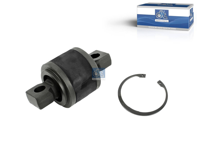 DT REPAIR KIT 4.91259