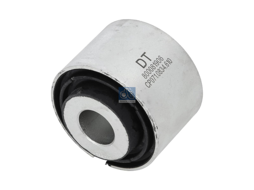 DT BUSHING 4.81610