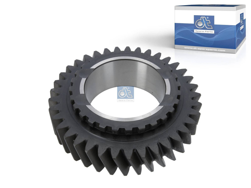 DT GEAR 2.32995