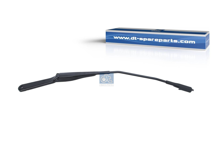 DT WIPER ARM 7.79300