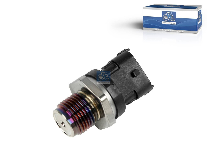DT SENSOR 3.20045