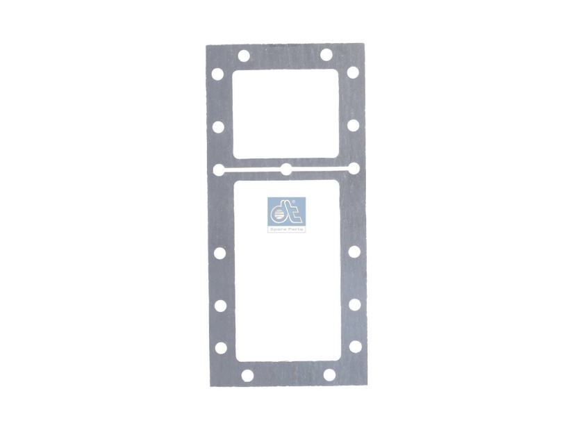 DT GASKET 3.16516