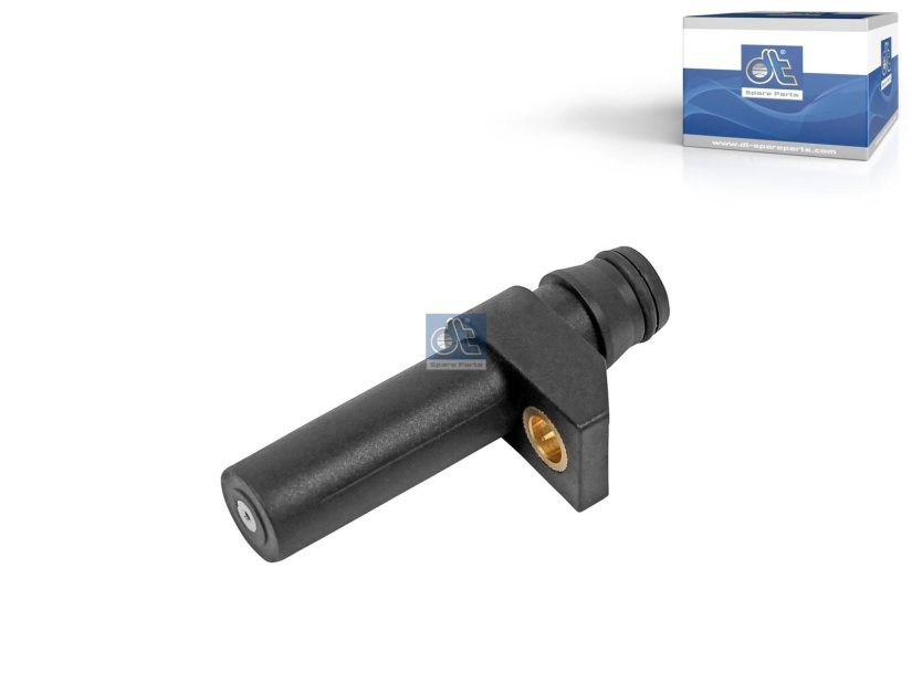 DT IMPULSE SENSOR 4.66941