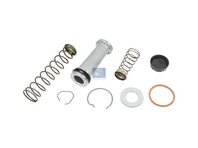 DT REPAIR KIT 4.90810
